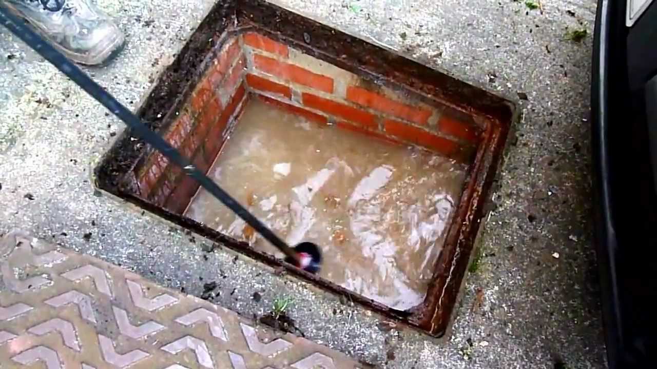 Unblock-Your-Drains..jpg